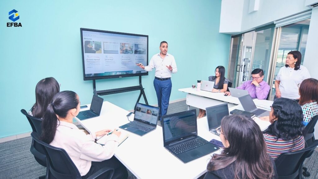 Cara Membangun Bisnis untuk Pemula Hingga Sukses di 2026