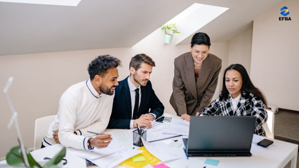 Rekomendasi Bisnis Paling Profitable dan Anti Gagal di Tahun 2026