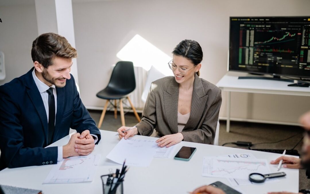 Rekomendasi Bisnis Paling Profitable dan Anti Gagal di Tahun 2026