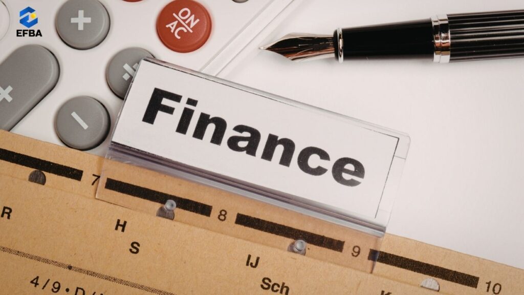 Konsultan Finance: Penyelamat Arus Kas dan Laba Bisnis di 2026