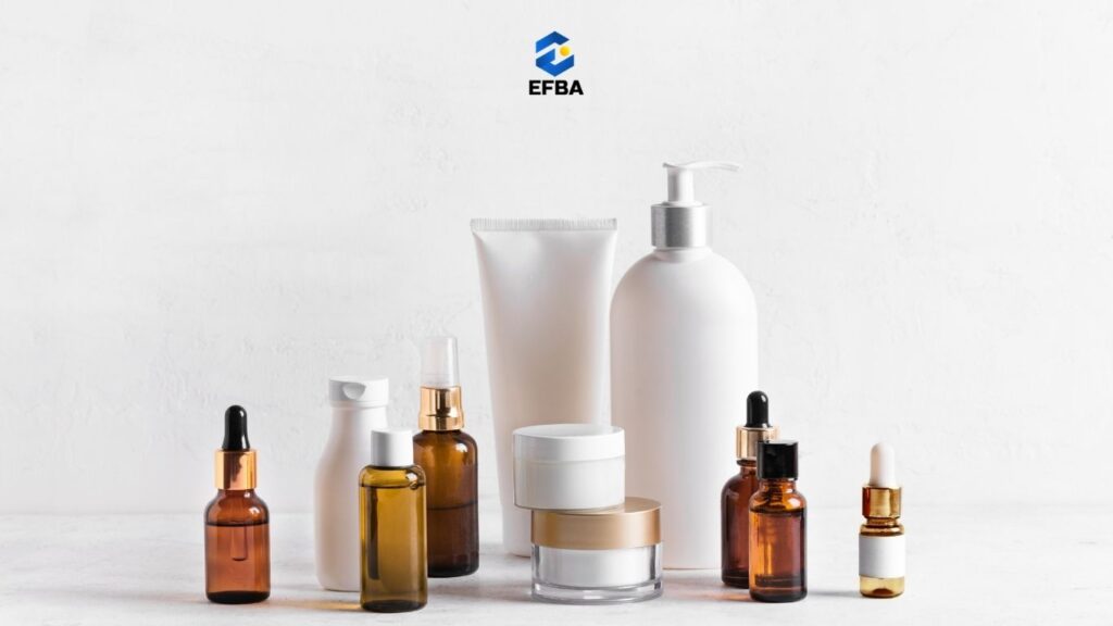 Produk Maklon Kosmetik Brand Anda Sendiri 