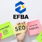 Digital Agency Terbaik Efba Digital Mulia