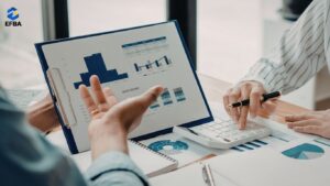 Konsultan Finance: Penyelamat Arus Kas dan Laba Bisnis di 2026