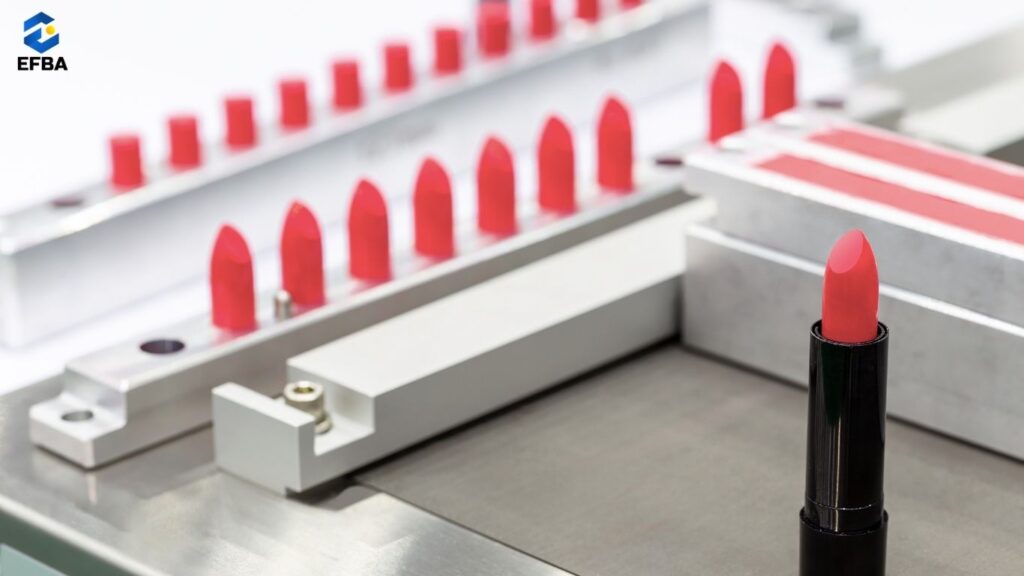 Maklon Produk Kosmetik: Segala Hal Yang Perlu Anda Ketahui