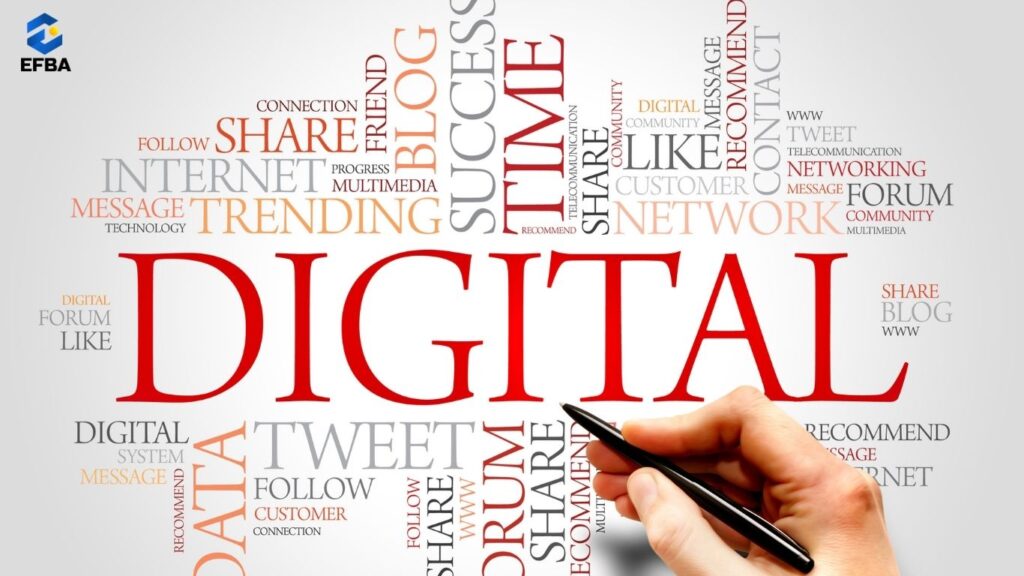 Agensi Digital Terbaik & Bagaimana Memilihnya Untuk Profit Maksimal