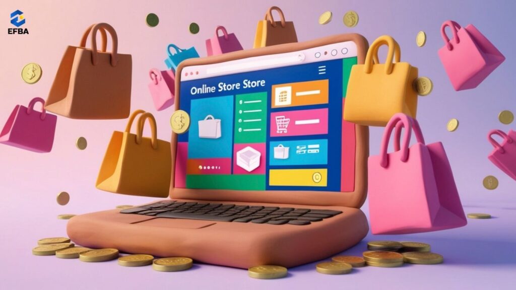 Marketing Online: Tutorial Lengkap & Strategi Iklan Anti Boncos 