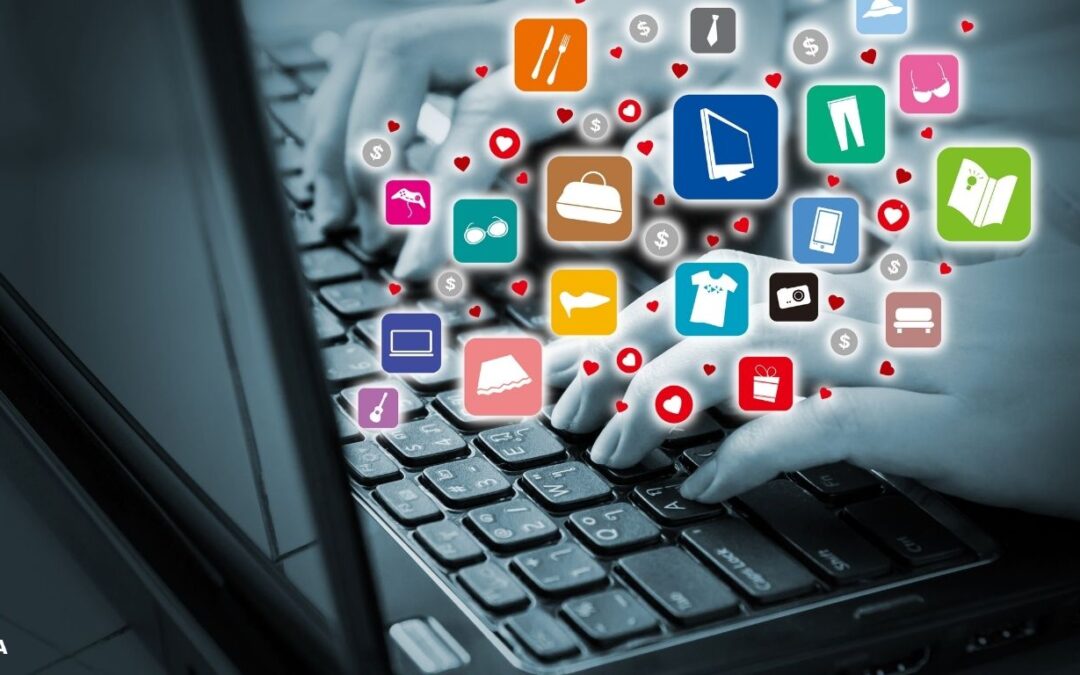 Marketing Online: Tutorial Lengkap & Strategi Iklan Anti Boncos