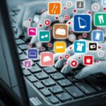 Marketing Online: Tutorial Lengkap & Strategi Iklan Anti Boncos