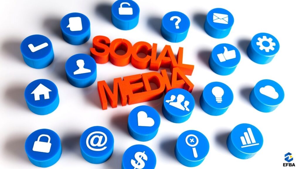 Social Media Marketing Digital: Tips & Strategi Sukses di Tahun 2026