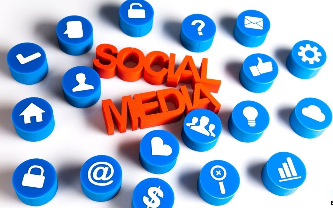 Social Media Marketing Digital: Tips & Strategi Sukses di Tahun 2026