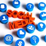 Social Media Marketing Digital: Tips & Strategi Sukses di Tahun 2026