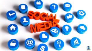 Social Media Marketing Digital: Tips & Strategi Sukses di Tahun 2026