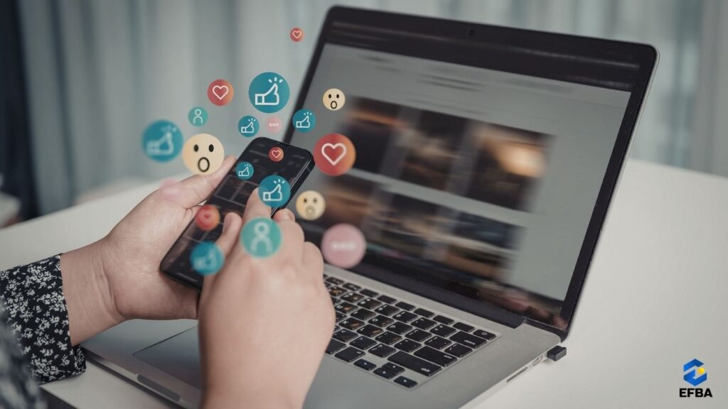 Jasa Social Media Management: Rahasia Mengubah 'Likes' Menjadi Laba Terukur di 2026