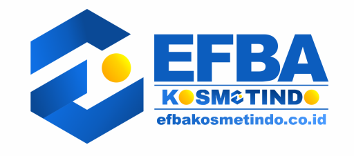 Cropped Cropped Efba Kosmetindo 1