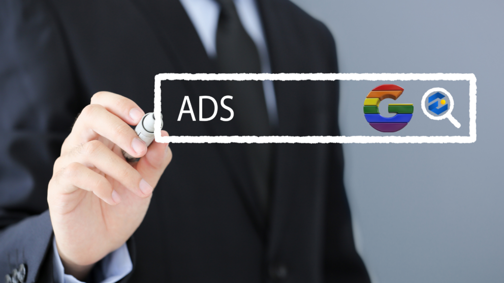 Cara Beriklan Di Google Ads Dengan Strategi Menghasilkan Profit Di 2026