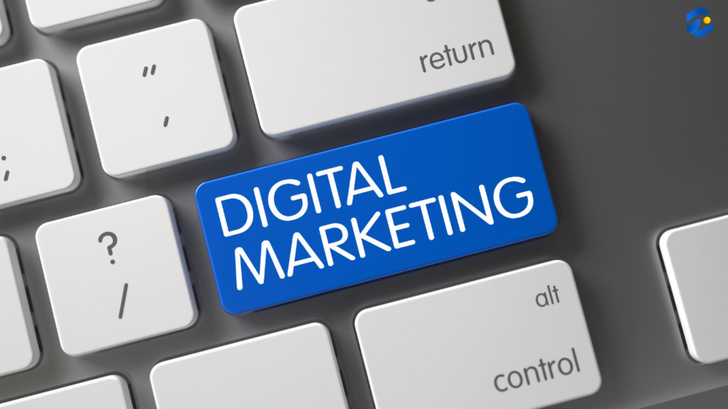 Desain tanpa judul 23 - PT. Efba Digital Mulia Bukan Sekadar Eksis: Panduan Strategis Memilih Jasa Digital Marketing Jakarta yang Profit-Oriented di 2026