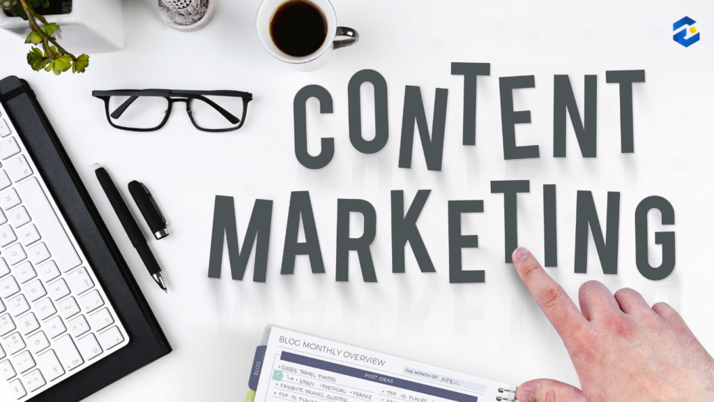 Desain tanpa judul 24 - PT. Efba Digital Mulia Strategi Marketing Online 2026 Anti Boncos