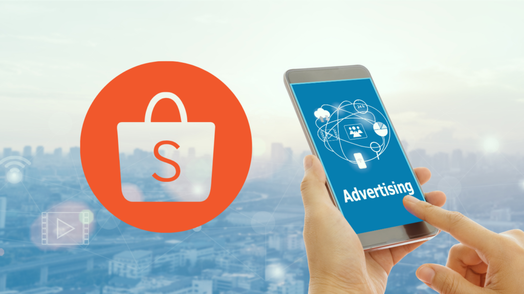 Cara Iklan di Shopee yang Efektif Untuk Meledakkan Penjualan 2026