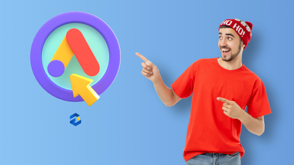 Cara Iklan di Google: Strategi Mengubah Klik Menjadi Cashflow