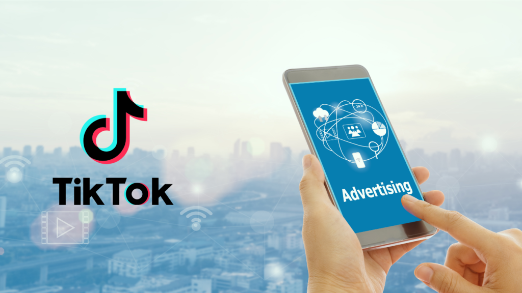 Desain tanpa judul 8 - PT. Efba Digital Mulia Cara Iklan di TikTok Sesuai Algoritma Untuk Menaikkan Profit