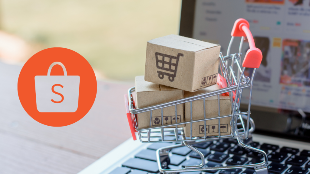 Cara Ads Shopee di 2026 untuk Meledakkan Penjualan Tanpa Boncos