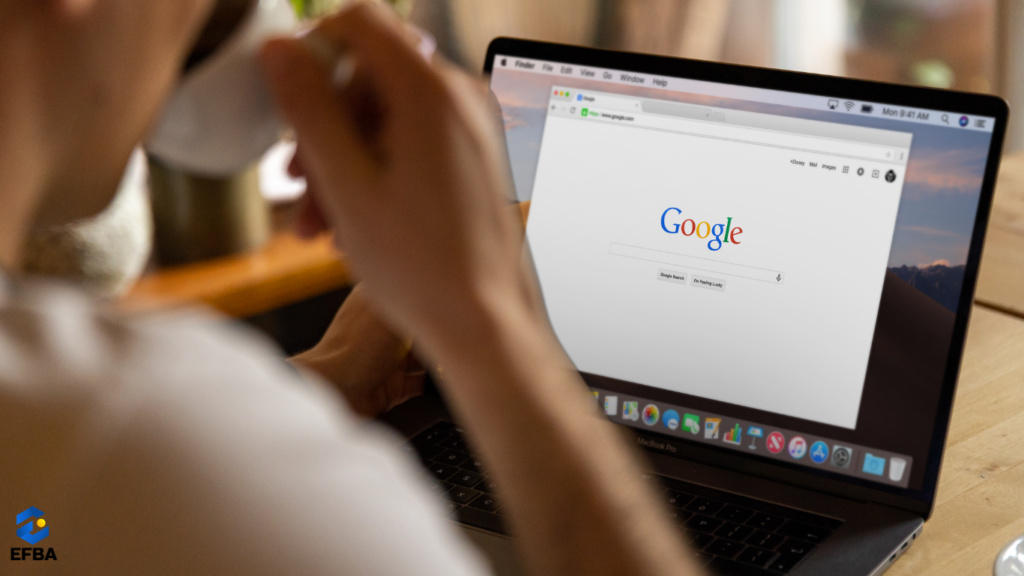 Manajemen Logistik Cara Pangkas Biaya Operasional di Era 2026 12 - PT. Efba Digital Mulia Cara Memilih Penyedia Jasa Google Ads untuk Bisnis Anda Di 2026