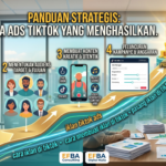 Cara Ads TikTok: Panduan Lengkap & Strategi Jitu Memenangkan Audiens