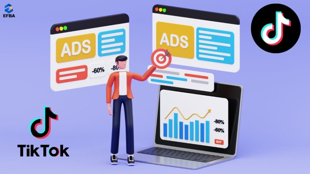 Cara Ads TikTok: Panduan Lengkap & Strategi Jitu Memenangkan Audiens
