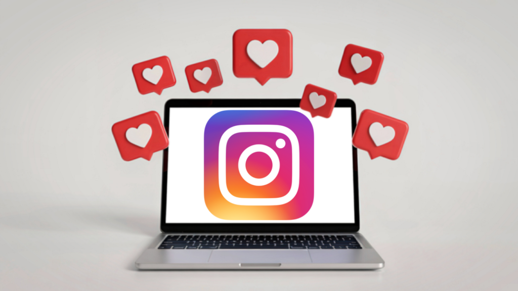 Cara Ads IG Yang Efektif Di Tahun 2026 Dengan Meta Ads