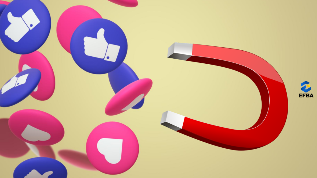 Panduan Memilih Jasa Facebook Ads Yang Tepat Dan Strategis untuk Bisnis