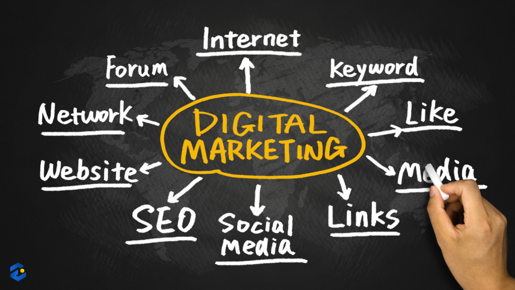 Panduan Memilih Digital Marketing Agency Indonesia di Era 2026