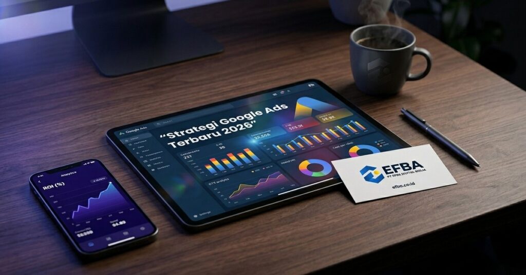 Efba Upload 21541205