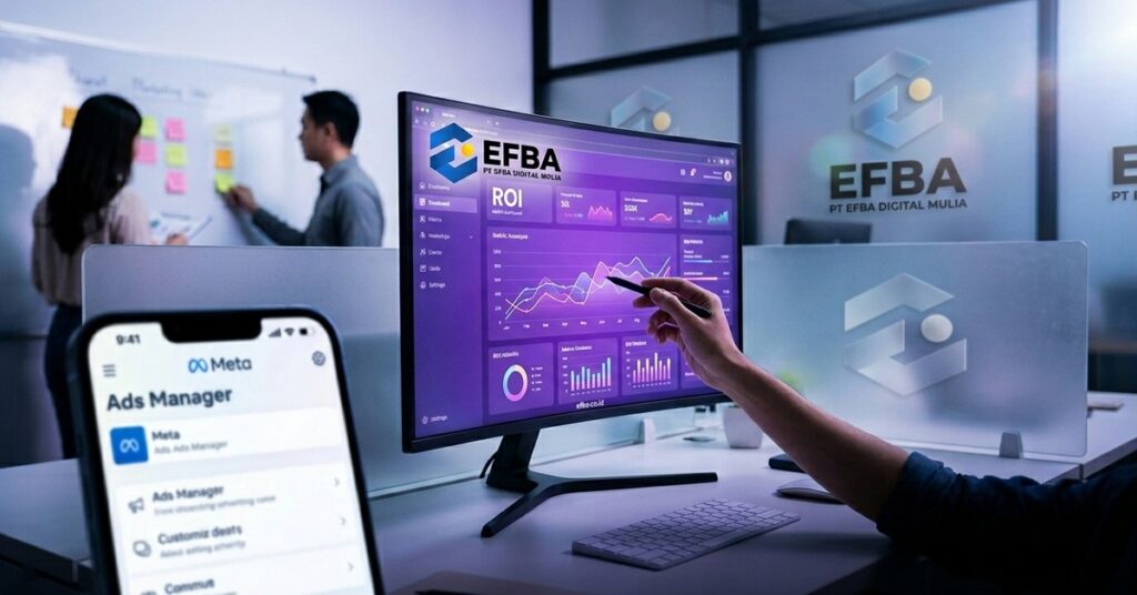 Efba Upload 2769f229