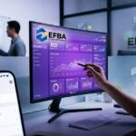 efba upload 2769f229 - PT. Efba Digital Mulia Efba Upload 2769f229