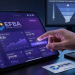 efba upload 2e457509 - PT. Efba Digital Mulia Efba Upload 2e457509