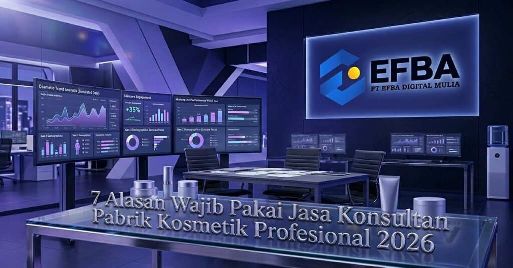 Efba Upload 5265ba76