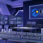 Efba Upload 5265ba76