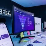 efba upload 568b1924 - PT. Efba Digital Mulia Efba Upload 568b1924