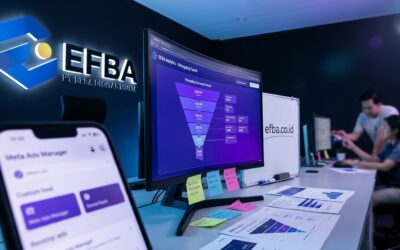 Panduan SEO On-Page untuk Website Bisnis Indonesia 2026