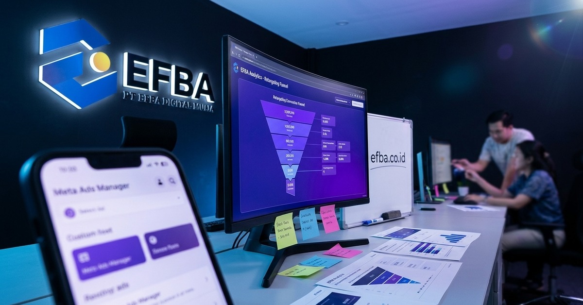 efba upload 568b1924 - PT. Efba Digital Mulia SEO on-page