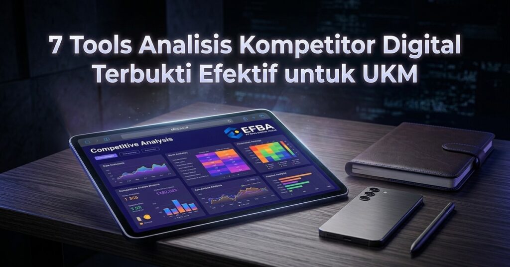 Efba Upload 89d71d22