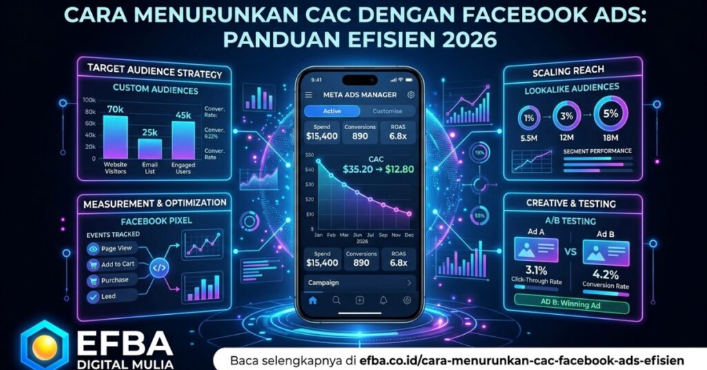 Efba Upload C639779f