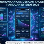 efba upload c639779f - PT. Efba Digital Mulia Efba Upload C639779f
