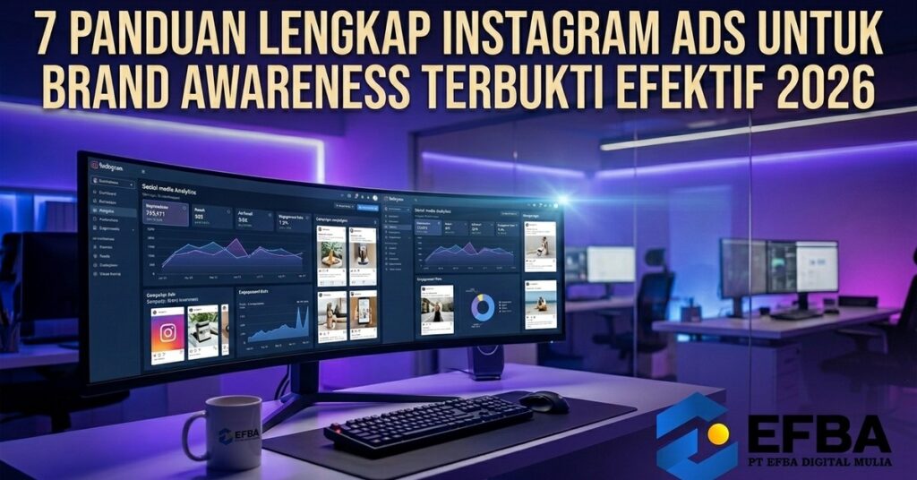 Efba Upload D6303734