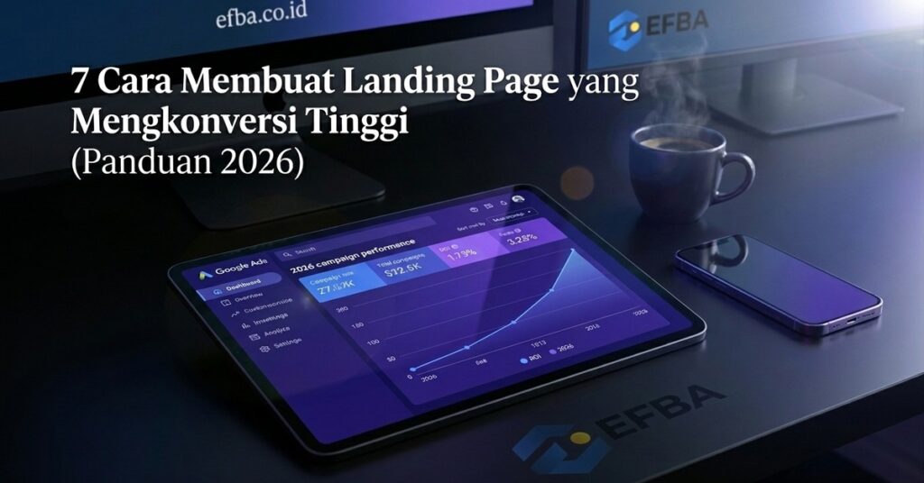Efba Upload Dfa7d80d