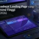 efba upload dfa7d80d - PT. Efba Digital Mulia Efba Upload Dfa7d80d