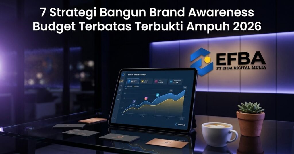 Efba Upload E2174c4f