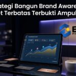 efba upload e2174c4f - PT. Efba Digital Mulia Efba Upload E2174c4f