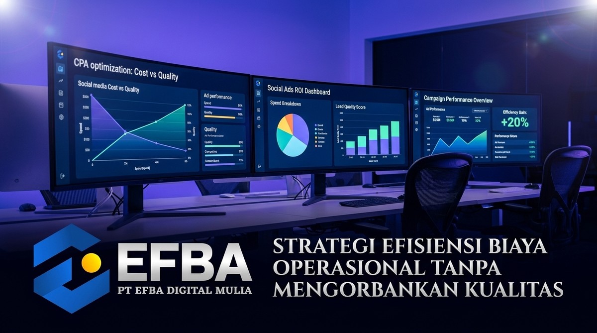 efba inline 0 10c3f4cf - PT. Efba Digital Mulia efisiensi biaya operasional - 1