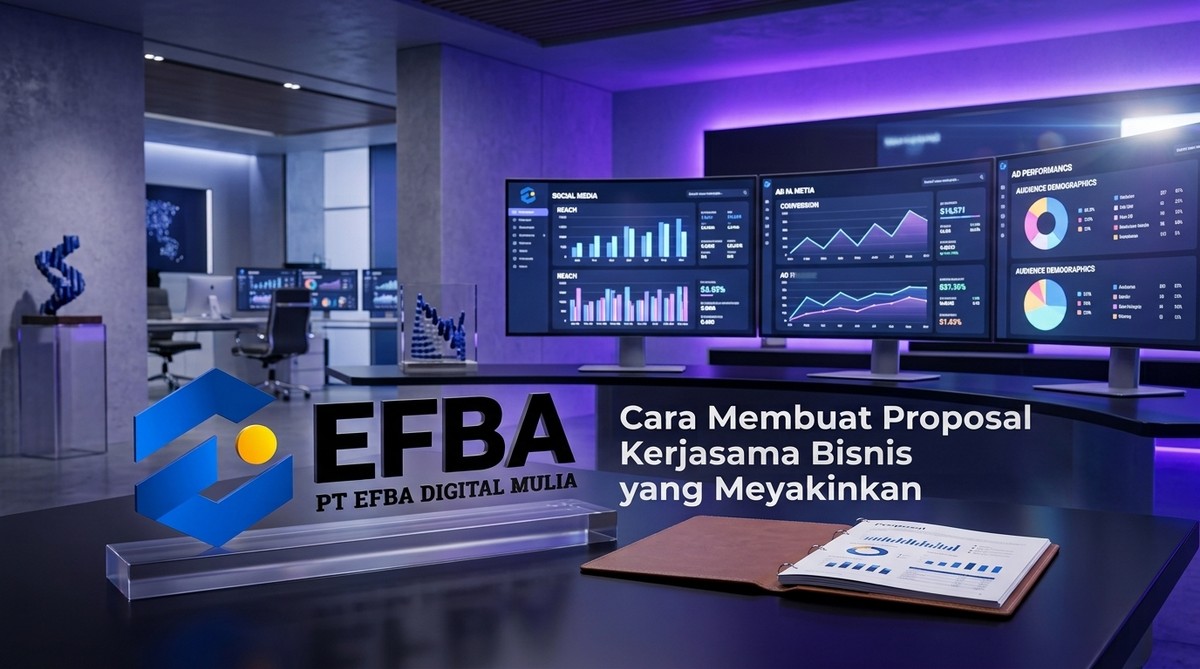 efba inline 0 2cfe3e92 - PT. Efba Digital Mulia Proposal Kerjasama - 1